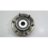 Cubo Rolamento Roda Dianteira Direita Toyota Hilux Sw4 2017 