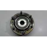 Cubo Rolamento Roda Dianteira Esquerdo  Hilux Sw4 2017 