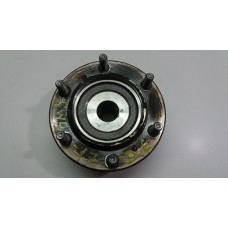 Cubo Rolamento Roda Dianteira Esquerdo  Hilux Sw4 2017 