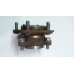 Cubo Rolamento Roda Dianteira Esquerdo  Hilux Sw4 2017 