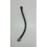 Flexível Freio Dianteiro Esquerdo  Hilux Sw4 2017 