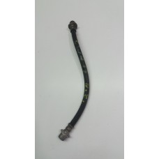 Flexível Freio Dianteiro Esquerdo  Hilux Sw4 2017 