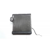 Evaporador Toyota Hilux Sw4 2017 