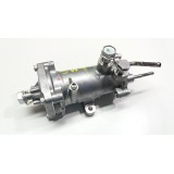 Suporte Filtro Óleo Toyota Hilux Sw4 2017 