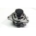 Alternador Toyota Hilux 2017 