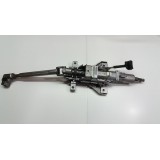 Coluna Direção Cherokee Longitude  2015