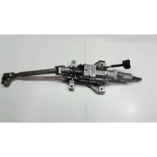 Coluna Direção Cherokee Longitude  2015