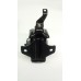 Suporte Coxim Motor Direito Toyota  Hilux Sw4 2017 