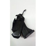 Suporte Coxim Motor Direito Toyota  Hilux Sw4 2017 