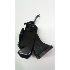 Suporte Coxim Motor Direito Toyota  Hilux Sw4 2017 