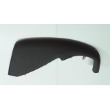 Acabamento Estofado Painel Hilux Sw4 2017 D2c