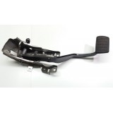 Pedal Freio  Toyota Hilux 2017