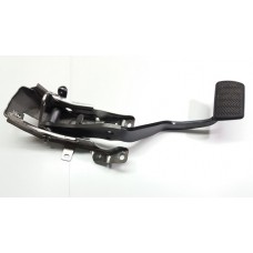 Pedal Freio  Toyota Hilux 2017
