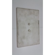 Suporte Acabamento Bateria  Hilux Sw4 2017 