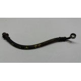 Flexível Freio Traseiro Esquerdo Toyota Hilux Sw4 2017 