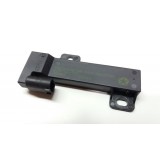 Sensor Cherokee Longitude 2015 P68186637aa