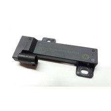 Sensor Cherokee Longitude 2015 P68186637aa