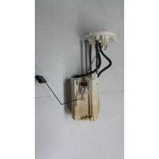 Bomba Gasolina Toyota Hilux Sw4 2017 