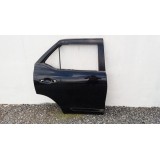 Porta Traseira Direita Toyota Hilux Sw4 2017