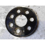Flange Da Pajero Sport 2.8