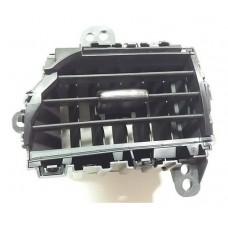 Difusor Ar Esquerdo Toyota Hilux Sw4 2017