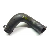 Mangueira Água Injetor Hilux 2017    Hj5