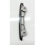 Guia Corrente Motor Sw4 2017  Acc5