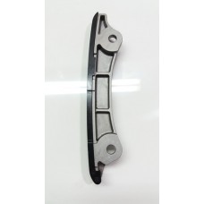 Guia Corrente Motor Sw4 2017  Acc5