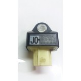 Sensor Air Bag  Hilux Sw4 2017 891730k040