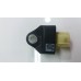 Sensor Air Bag  Hilux Sw4 2017 891730k040