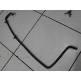 Mangueira Chery Face