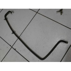 Mangueira Chery Face