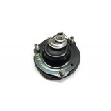 Coxim Amortecedor Hilux Sw4 2017 V2r