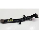  Suporte Hilux Sw4 2017 0266a