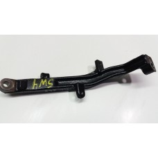  Suporte Hilux Sw4 2017 0266a