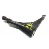  Suporte Hilux Sw4 2017 02c8