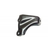 Suporte Hilux Sw4 2017 52ht