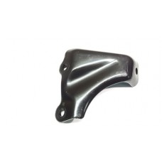 Suporte Hilux Sw4 2017 52ht