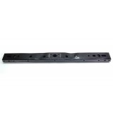 Alma Travessa Para-choque Hilux 2017