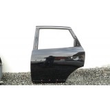 Porta Traseira Esquerda  Vera Cruz 2010