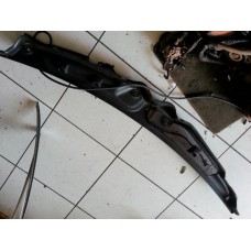 Churrasqueira Mercedes C180