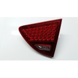 Lanterna Tampa Traseira Direita Vera Cruz 2010 