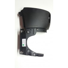 Acabamento Moldura Painel  Bmw X1 2010 Hp1