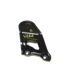 Suporte Direito Vera Cruz 2010 