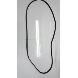 Correia Alternador  Vera Cruz 2010