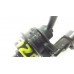 Sensor Valvula De Vacuo Azera     55214638
