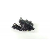 Sensor Valvula De Vacuo Azera     55214638