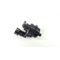 Sensor Valvula De Vacuo Azera     55214638