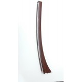 Acabamento Moldura Painel Direito  Vera Cruz  847843j000