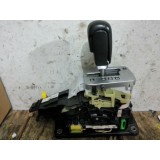 Alavanca Seletora Marcha Volvo Xc60 2011